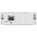 ماژول NIM-1MFT-T1/E1 سیسکو