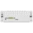 ماژول NIM-1T سیسکو
