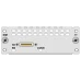 ماژول NIM-1T سیسکو