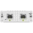 ماژول NIM-2CE1T1-PRI سیسکو