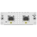 ماژول NIM-2CE1T1-PRI سیسکو
