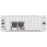 ماژول NIM-2FXS سیسکو