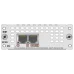 ماژول NIM-2FXS سیسکو