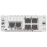 ماژول NIM-2FXS/4FXO سیسکو