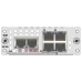 ماژول NIM-2FXS/4FXO سیسکو