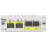 ماژول NIM-2GE-CU-SFP سیسکو