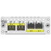 ماژول NIM-2GE-CU-SFP سیسکو