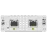 ماژول NIM-2MFT-T1/E1 سیسکو