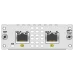 ماژول NIM-2MFT-T1/E1 سیسکو