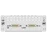 ماژول NIM-2T سیسکو