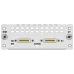 ماژول NIM-2T سیسکو