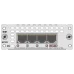 ماژول NIM-4FXO سیسکو