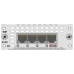 ماژول NIM-4FXS سیسکو
