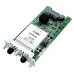 ماژول NIM-4G-LTE-NA سیسکو