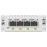 ماژول NIM-4MFT-T1/E1 سیسکو