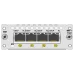 ماژول NIM-4MFT-T1/E1 سیسکو