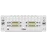 ماژول NIM-4T سیسکو
