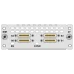 ماژول NIM-4T سیسکو