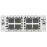ماژول NIM-8CE1T1-PRI سیسکو