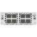 ماژول NIM-8CE1T1-PRI سیسکو