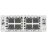 ماژول NIM-8MFT-T1/E1 سیسکو