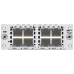 ماژول NIM-8MFT-T1/E1 سیسکو