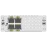 ماژول NIM-ES2-4 سیسکو