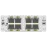 ماژول NIM-ES2-8 سیسکو