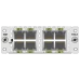 ماژول NIM-ES2-8 سیسکو