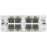 ماژول NIM-ES2-8-P سیسکو