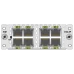ماژول NIM-ES2-8-P سیسکو