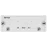 ماژول NIM-HDD سیسکو