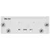 ماژول NIM-HDD سیسکو