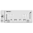 ماژول NIM-SSD سیسکو