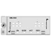 ماژول NIM-SSD سیسکو