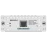 ماژول NIM-VAB-A سیسکو