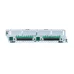 ماژول NM-16A سیسکو