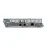 ماژول NM-1CE1T1-PRI سیسکو