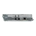 ماژول NM-1CE1T1-PRI سیسکو