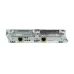 ماژول NM-2FE2W سیسکو