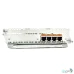 Cisco NM-4B-S/T Module