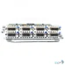 Cisco NM-8A/S Module
