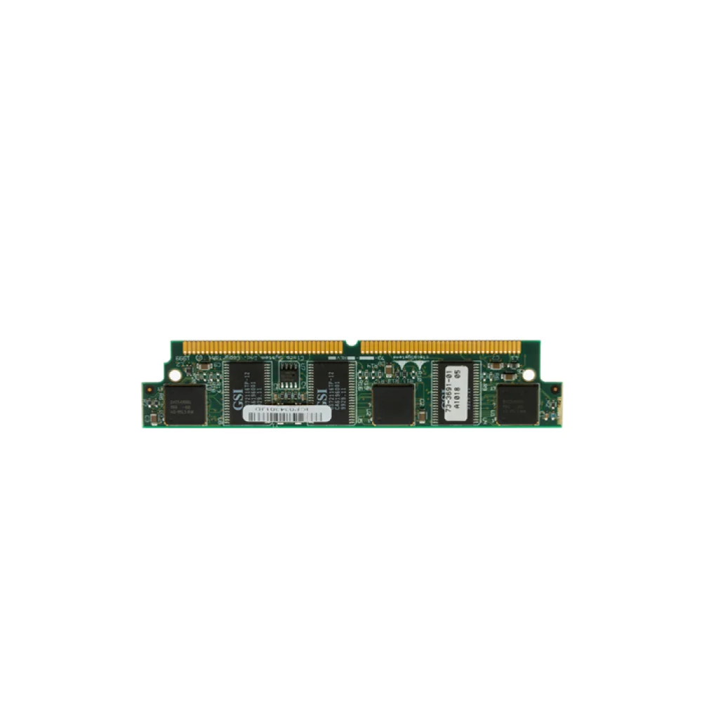 ماژول PVDM-256K-12 سیسکو