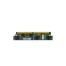 ماژول PVDM-256K-12 سیسکو