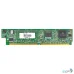 Cisco PVDM2-8 Module