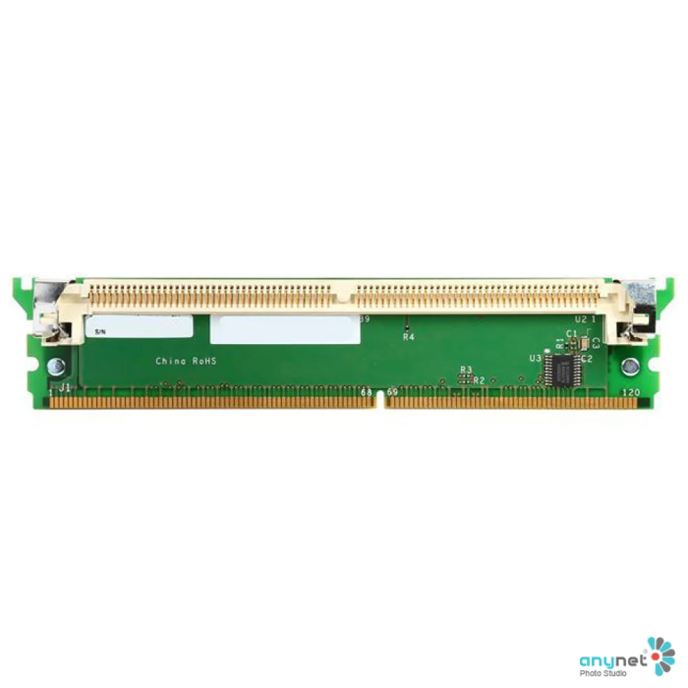 ماژول PVDM2-ADPTR سیسکو