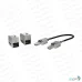 کیت استک C3650-STACK-KIT سیسکو