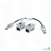 کیت استک C9300-STACK-KIT سیسکو