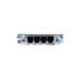 ماژول VIC2-4FXO سیسکو