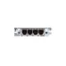 ماژول VIC3-4FXS/DID سیسکو